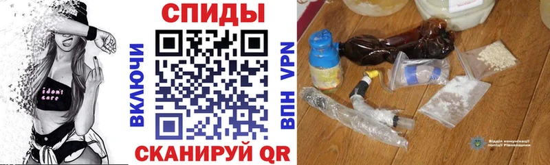 АМФ 97% Краснотурьинск