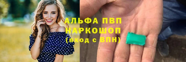 герыч Алексин